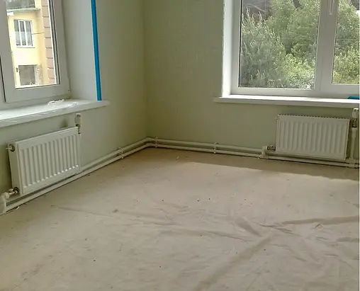 Радиатор стальной панельный Лидея Компакт ЛК 21 тип 21 500 x 1100 мм ЛК 21-511