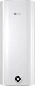 Водонагреватель накопительный электрический Thermex Mechanik MK 100 V 151004, 1