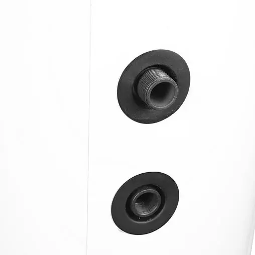 Бойлер комбинированного нагрева Drazice OKCE 125 NTR/2,2kW (32 кВт) 1103701101