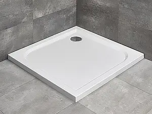 Поддон для душа Radaway Delos C800 SDC0808-01 Поддон для душа Radaway Delos C800 SDC0808-01, 2