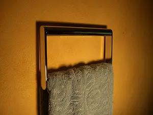 Полотенцедержатель Keuco Plan хром 14921010000 Полотенцедержатель Keuco Plan хром 14921010000, 2