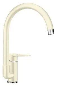 Смеситель для кухни Blanco Jeta жасмин 519731, 1