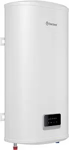 Водонагреватель накопительный электрический Thermex Bravo 50 151073, 4