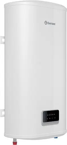 Водонагреватель накопительный электрический Thermex Bravo 50 151073