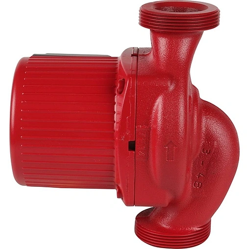 Насос циркуляционный Grundfos UPS 32-80 180 95906443