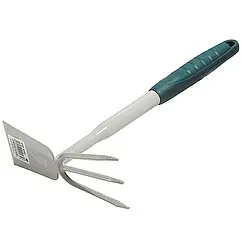 Мотыжка Raco Standard 4207-53487