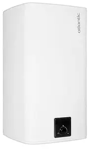 Водонагреватель накопительный электрический Atlantic Cube Steatite 100 S4 С 861312, 4