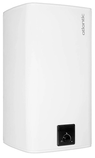 Водонагреватель накопительный электрический Atlantic Cube Steatite 100 S4 С 861312