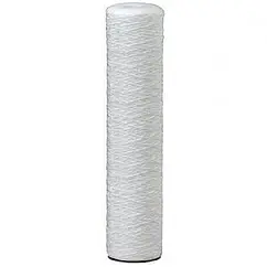 Картридж для механической очистки воды Big Blue 20&quot; Гейзер PYP/H 28314