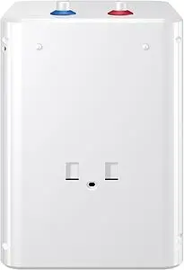 Водонагреватель накопительный электрический Thermex Day 15 U 111213, 5