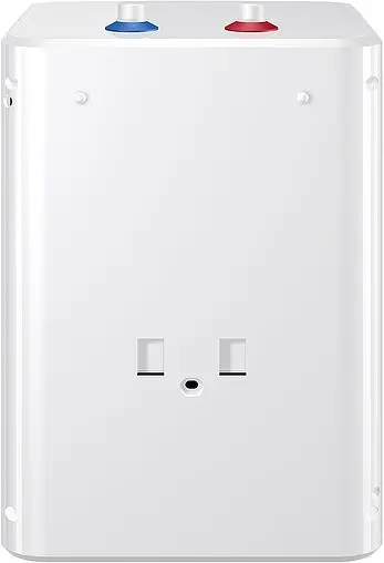 Водонагреватель накопительный электрический Thermex Day 15 U 111213