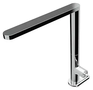 Смеситель для кухни Cezares Eco хром ECO-LLM-01-Cr, 1