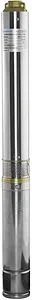 Насос скважинный центробежный 3.5" Aquario ASP1С-70-90(P) 3070 Насос скважинный центробежный 3.5" Aquario ASP1С-70-90(P) 3070, 3