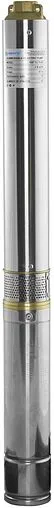 Насос скважинный центробежный 3.5&quot; Aquario ASP1С-70-90(P) 3070