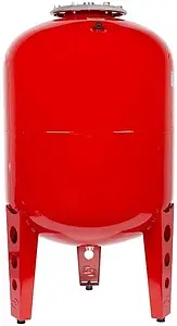 Расширительный бак Джилекс 200 В 6 бар 7792 Расширительный бак Джилекс 200 В 6 бар 7792, 1