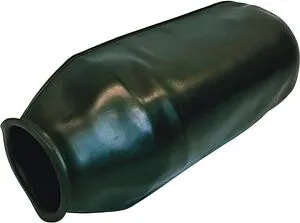 Мембрана для гидроаккумулятора Belamos M50 Мембрана для гидроаккумулятора Belamos M50, 2