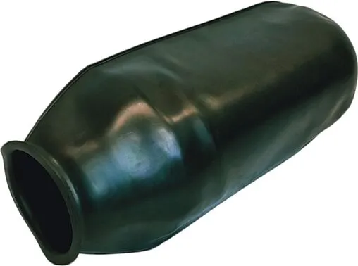 Мембрана для гидроаккумулятора Belamos M50