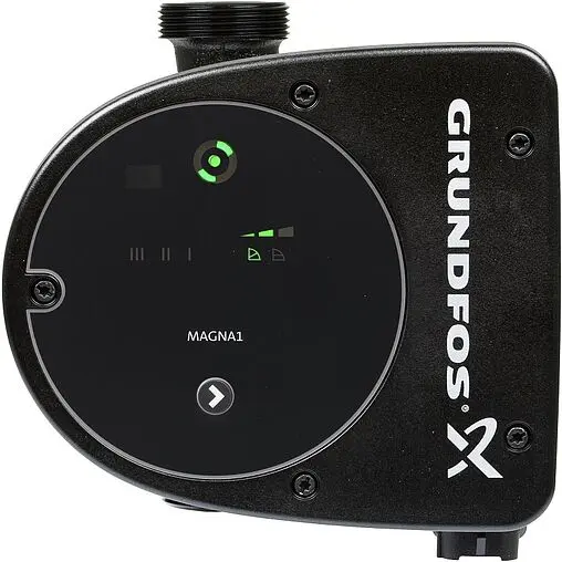 Насос циркуляционный Grundfos MAGNA1 32-80 99221235