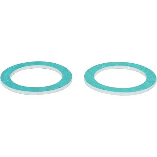 Фильтр тонкой очистки воды с редуктором давления 1"н x 1"н Honeywell-Braukmann FK06-1"АА HWLFIN082 Фильтр тонкой очистки воды с редуктором давления 1"н x 1"н Honeywell-Braukmann FK06-1"АА HWLFIN082