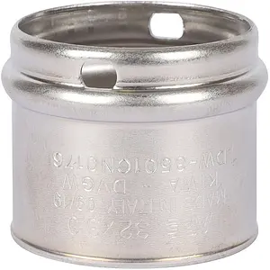 Гильза пресс 32мм Stout SFP-0019-000019, 1