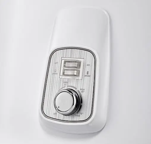 Водонагреватель накопительный электрический Electrolux EWH 50 Royal