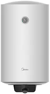 Водонагреватель накопительный электрический Midea Prime 30 MWH-3015-CEM Водонагреватель накопительный электрический Midea Prime 30 MWH-3015-CEM, 1