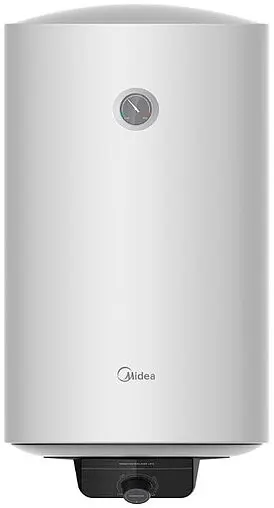 Водонагреватель накопительный электрический Midea Prime 100 MWH-10015-CEM