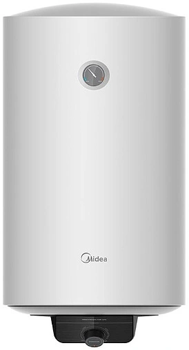 Водонагреватель накопительный электрический Midea Prime 30 MWH-3015-CEM