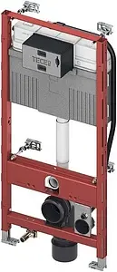 Инсталляция для подвесного унитаза TOTO Neorest Washlet (WC) AC 2.0/EW 2.0 TECEprofil 9300344, 1