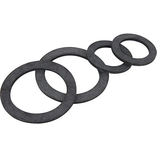 Узел насосно-смесительный без насоса Stout SDG-0120-005010