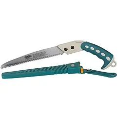 Пила садовая Raco 4216-53/317C