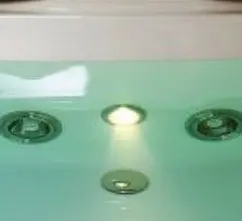 Подсветка Triton Н0000007001