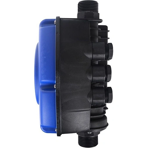 Блок управления насосом Stout BRIO-TOP SCS-0001-000062