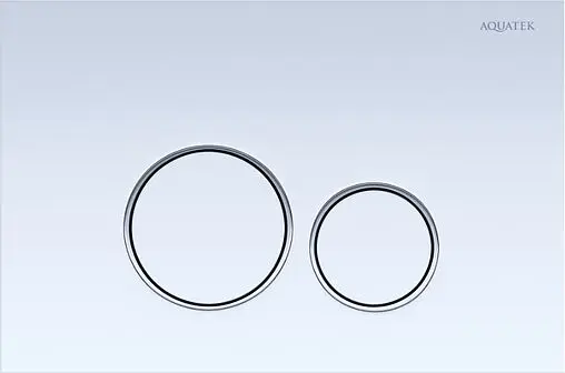 Комплект 5 в 1 Aquatek Либра KDI15 SET AQUATEK ЛИБРА KDI15 с кнопкой KDI-0000015 белый глянцевый Комплект 5 в 1 Aquatek Либра KDI15 SET AQUATEK ЛИБРА KDI15 с кнопкой KDI-0000015 белый глянцевый