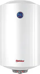 Водонагреватель накопительный электрический Thermex SafeDry ERD 80 V (pro) 111058
