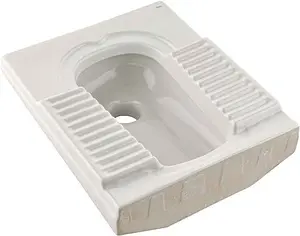 Чаша Генуя Kale Optimum белый 71129374K0 Чаша Генуя Kale Optimum белый 71129374K0, 1