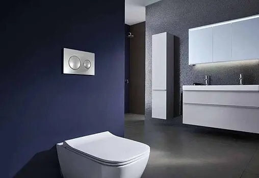 Клавиша смыва для унитаза Azario AZ-8200-0011 хром глянцевый Клавиша смыва для унитаза Azario AZ-8200-0011 хром глянцевый