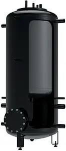 Буферная емкость Drazice NADO 500/300 v1 121380371, 1