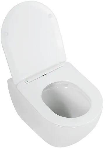 Комплект 5 в 1 BelBagno Stylus Tornado CZR-6601-TH-TOR/CZR2316SC/BB002-80/BB005-PR-CHROME с кнопкой хром глянцевый Комплект 5 в 1 BelBagno Stylus Tornado CZR-6601-TH-TOR/CZR2316SC/BB002-80/BB005-PR-CHROME с кнопкой хром глянцевый