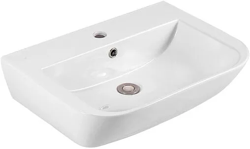 Раковина Aquatek 60 белый AQ5440-00