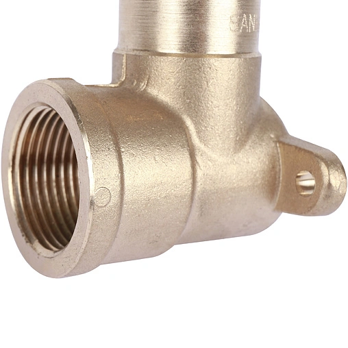 Водорозетка пресс 15мм x 1/2"в Sanha 8472G 184721512 купить по 894.00 Р ...