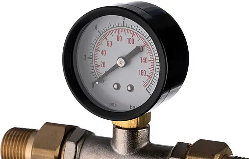 Фильтр тонкой очистки воды ½&quot;н x ½&quot;н Гейзер Бастион 113 32676