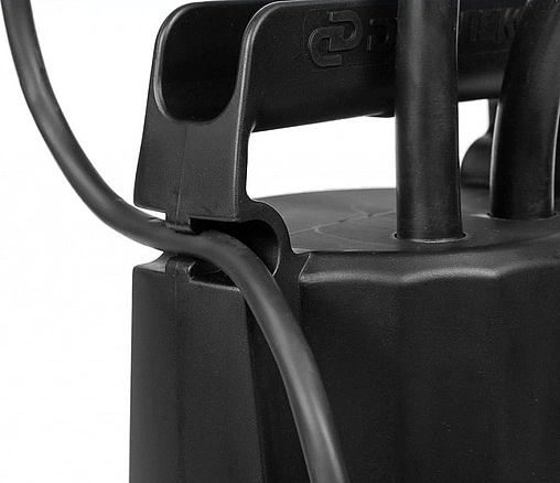 Насос фекальный Q=8.4м³/ч H=6м Джилекс Фекальник 140/6 5400