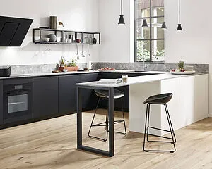 Смеситель для кухни Hansgrohe Talis M54 U 220 1jet хром 72806000 Смеситель для кухни Hansgrohe Talis M54 U 220 1jet хром 72806000, 5