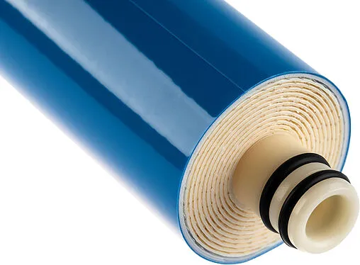 Обратноосмотическая мембрана Гейзер VNF1812-50 GPD 28429