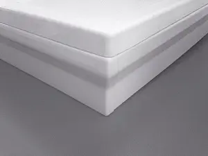 Панель для поддона Ravak Perseus 100 set L A82AA01010, 5