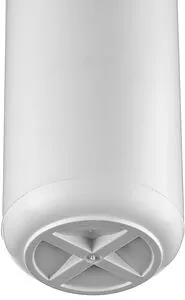 Картридж для комплексной очистки и умягчения Гейзер Aрагон Смарт Био 30080, 5