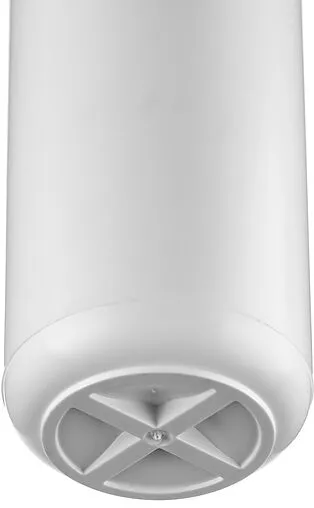 Картридж для комплексной очистки и умягчения Гейзер Aрагон Смарт Био 30080