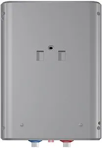 Водонагреватель накопительный электрический Thermex Atis 15 O 151248, 4