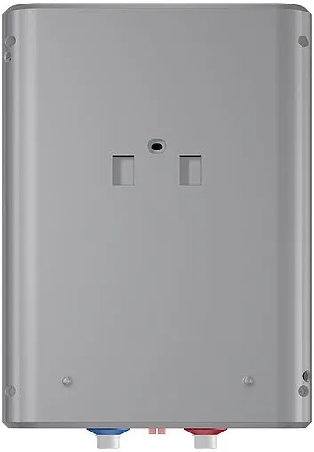 Водонагреватель накопительный электрический Thermex Atis 15 O 151248